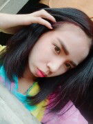 Ranttana Loylom profile icon