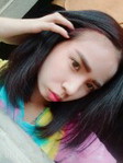 Ranttana Loylom profile icon