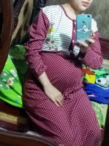 Tendangan