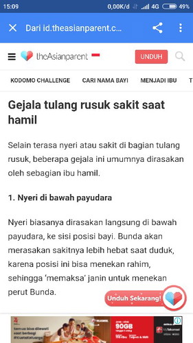 ??