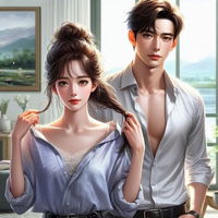 Duan SP profile icon