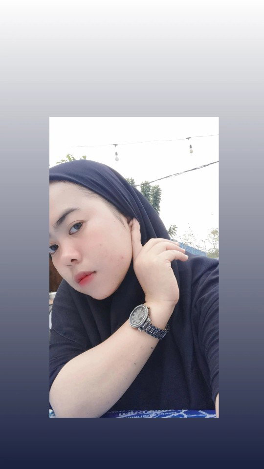 Karmila profile icon