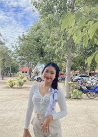 jintanaporn profile icon