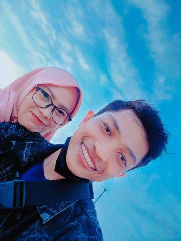 Fitri Yana Wulandari profile icon