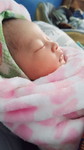 Novita Fathiyah profile icon