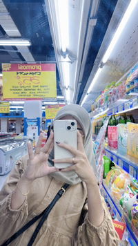 Vivi Febrianty profile icon