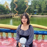 มุฑิตา ด่านพิมาย profile icon