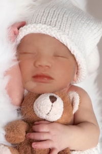 Mai Raa profile icon