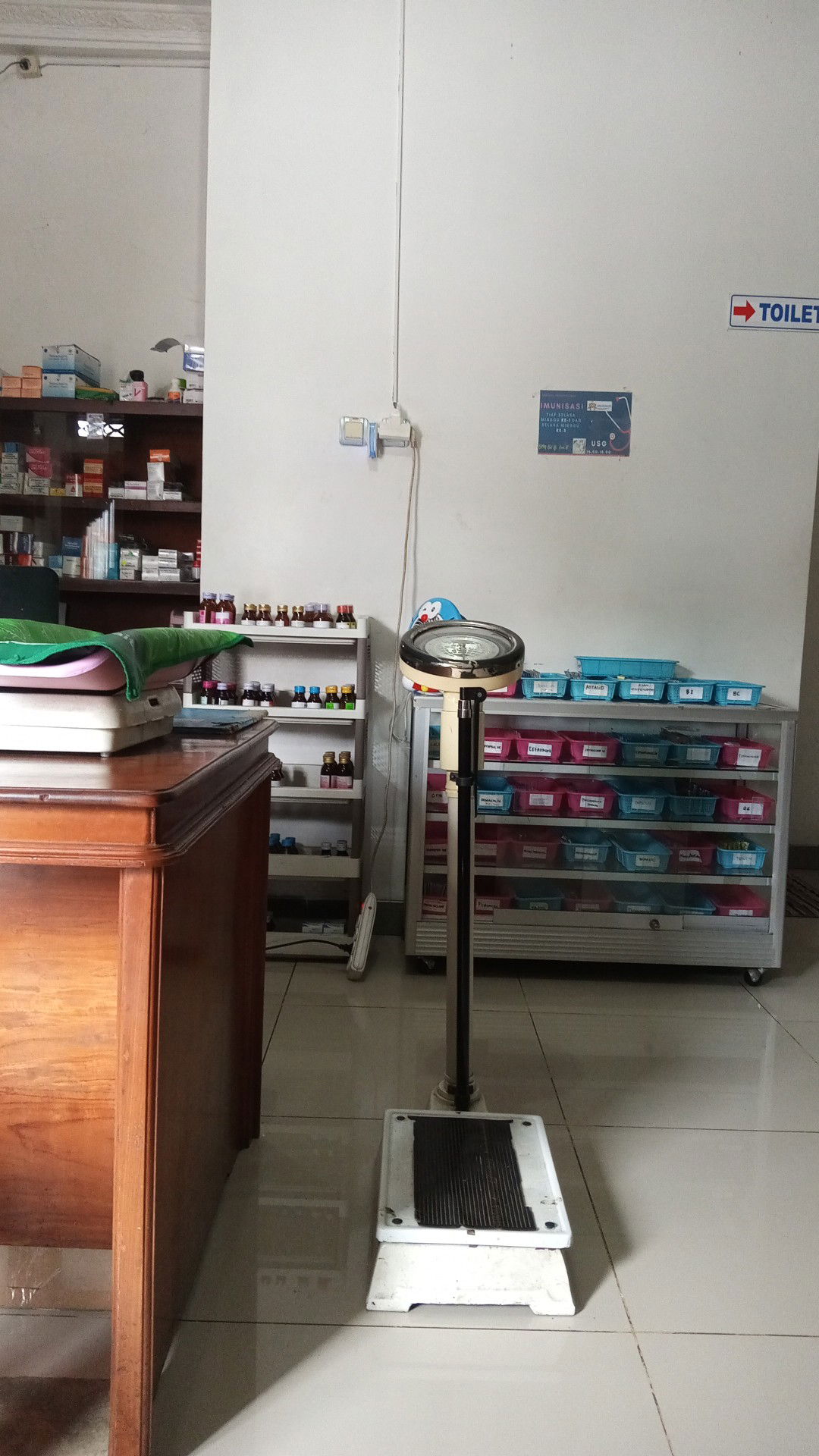 Seputar ibu hamil ,sharing yuk !!