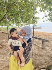 Aini Othmann profile icon