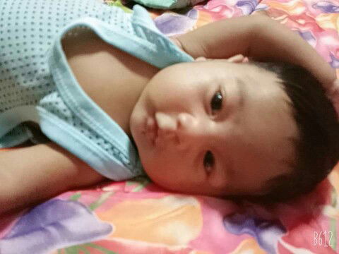 Firdaus Pim profile icon