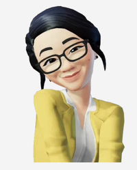 Mummy El profile icon