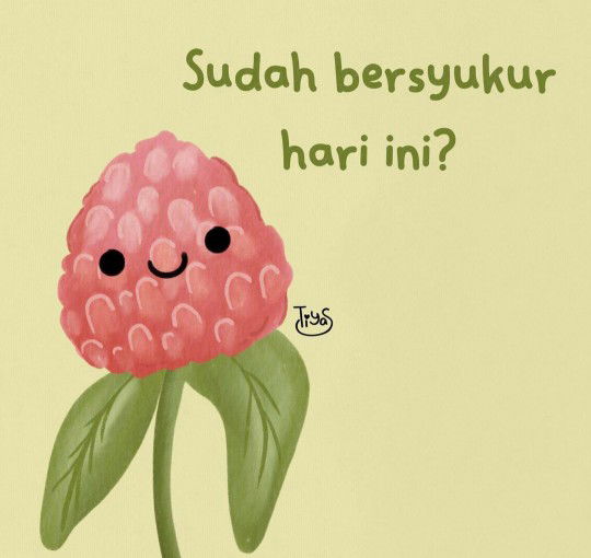 Umiew Queena profile icon