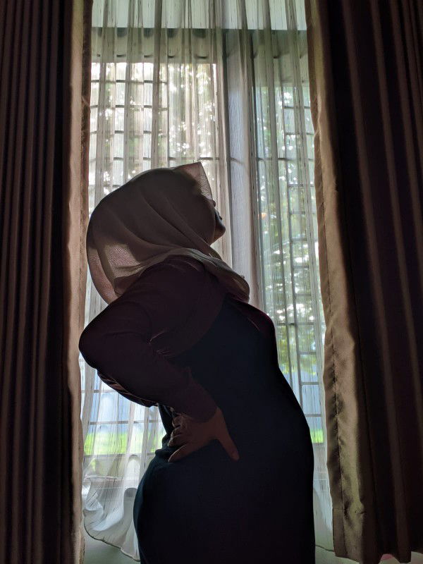 Ida Dasyawati profile icon