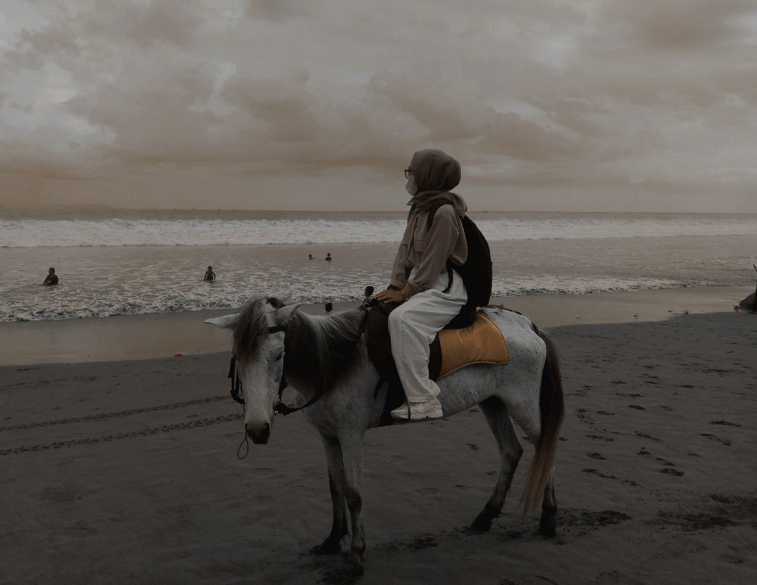 Siti Nurlinda  profile icon