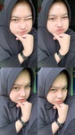 Melly RM profile icon