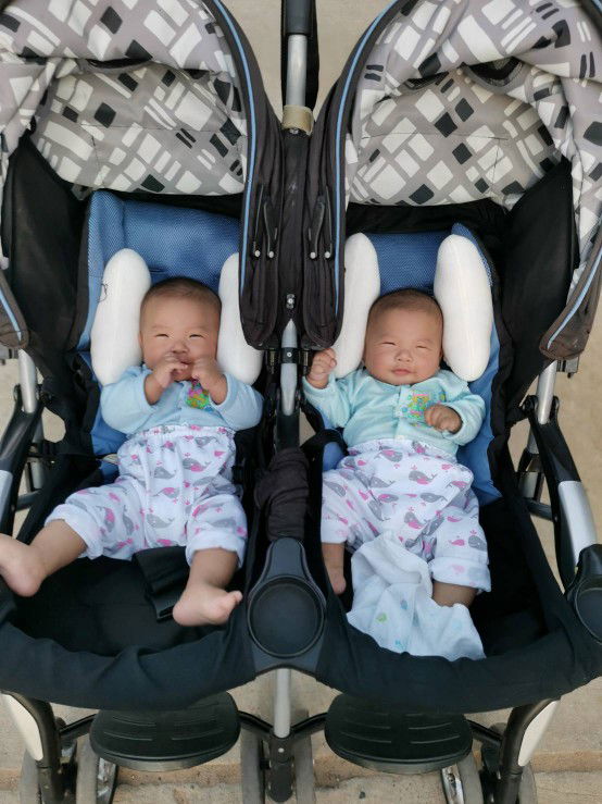 Pumpui Tai profile icon