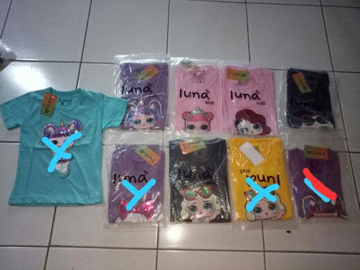 mf numpang cari rejeki bun