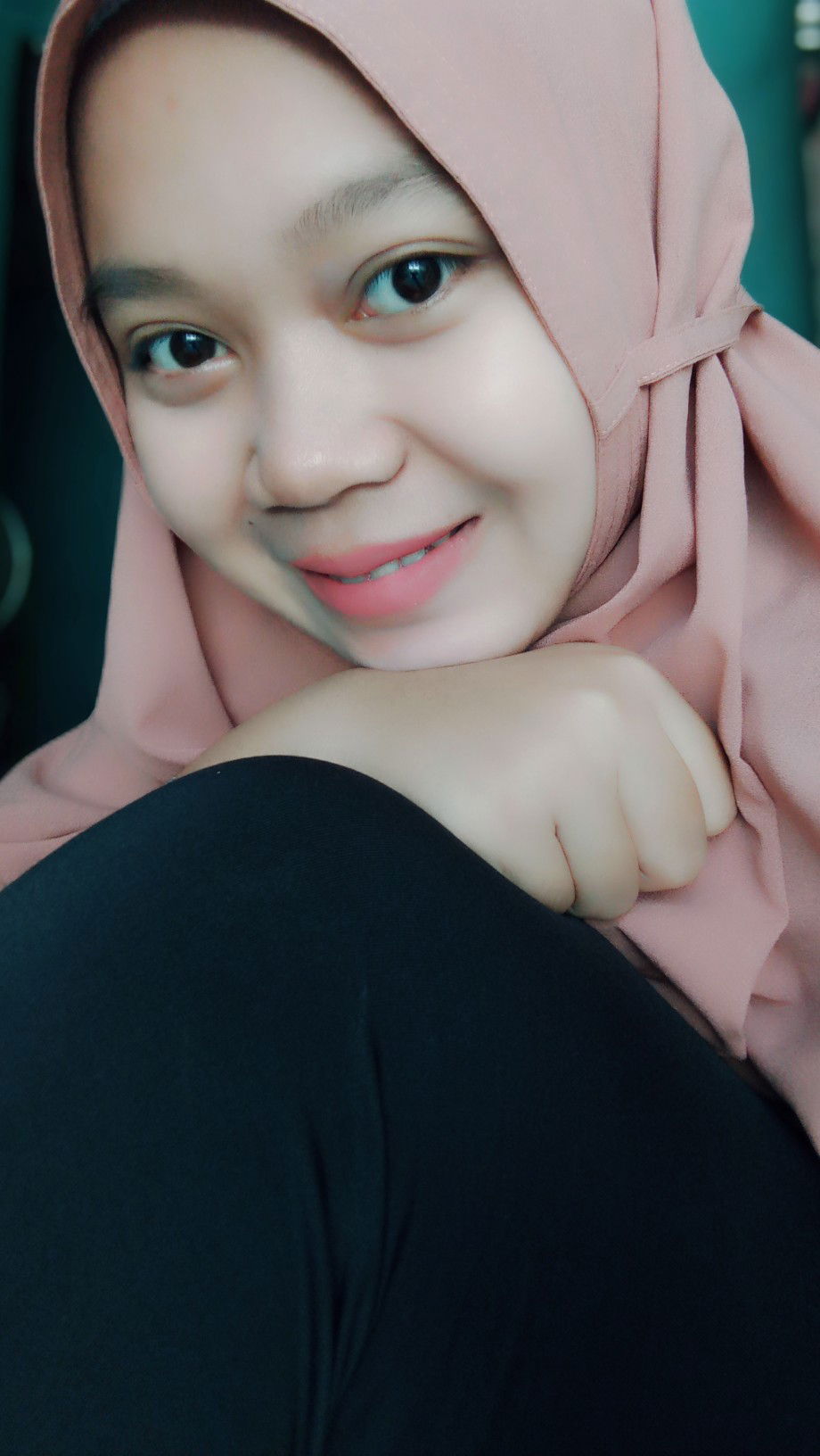 Dila Monika profile icon