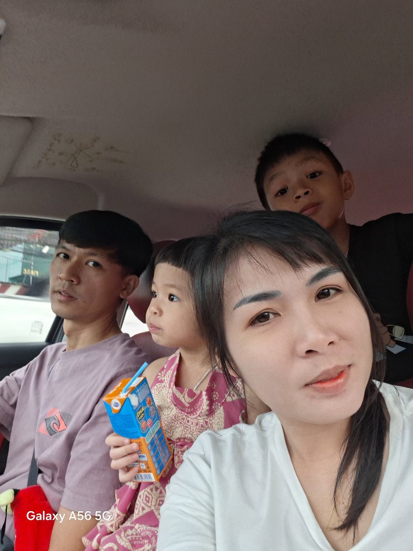 จุลัยรัตน์  ครอบทอง profile icon