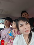 จุลัยรัตน์ ครอบทอง profile icon