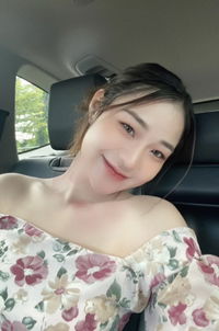 Phanatthinee Piyawattaaungkul profile icon