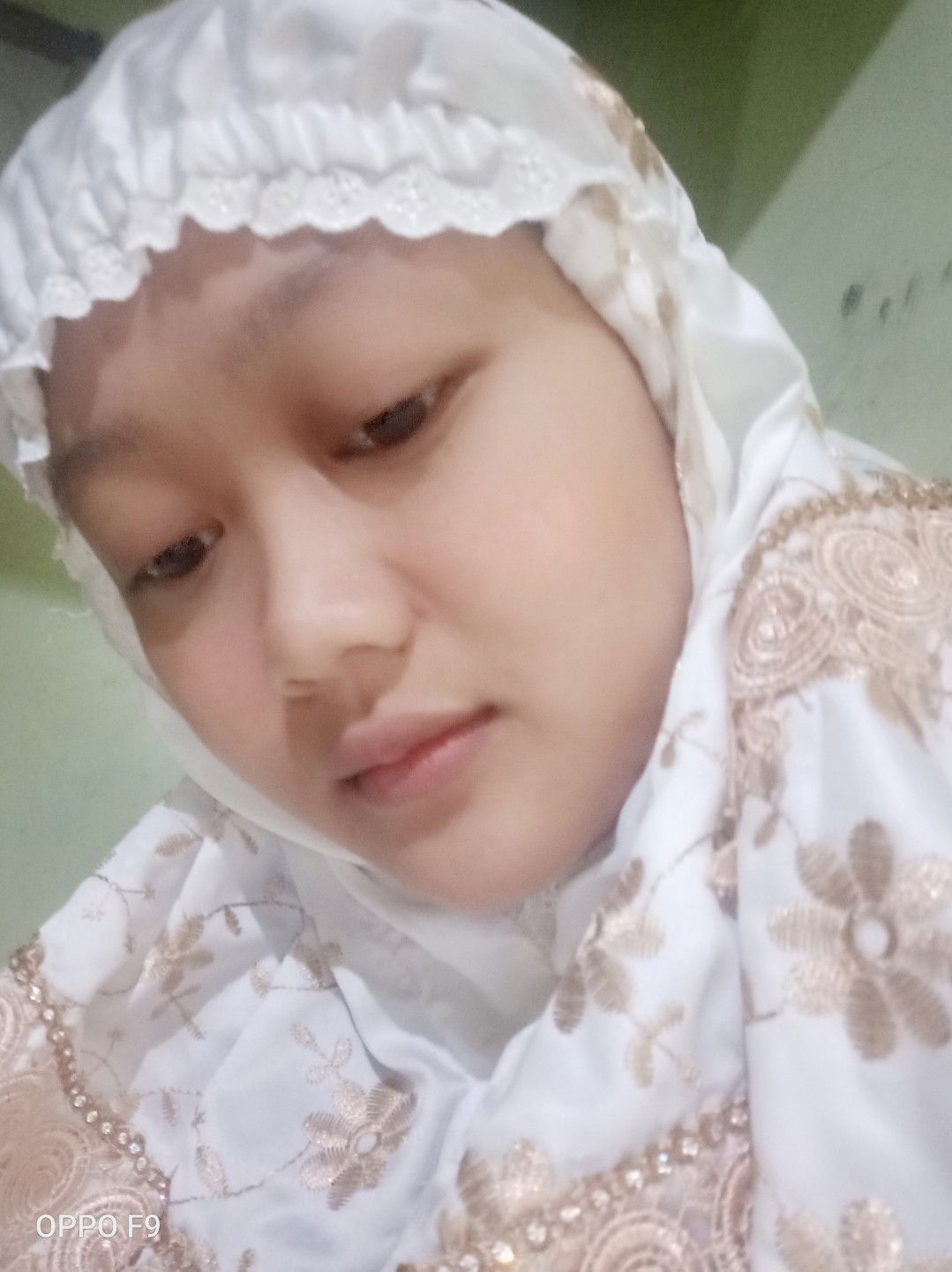 Cia Yulianti profile icon