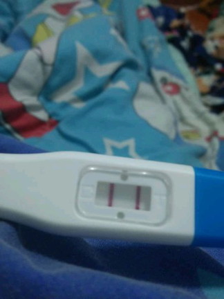 แม่บ้านไหนท้องแต่ไม่แพ้ท้องบ้างคะ
