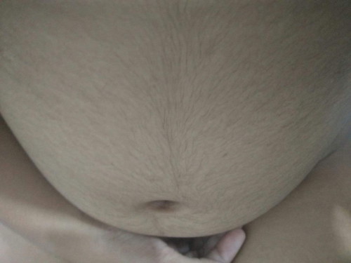 ขอดูท้องแม่ๆแต่ละคนหน่อยค่ะ