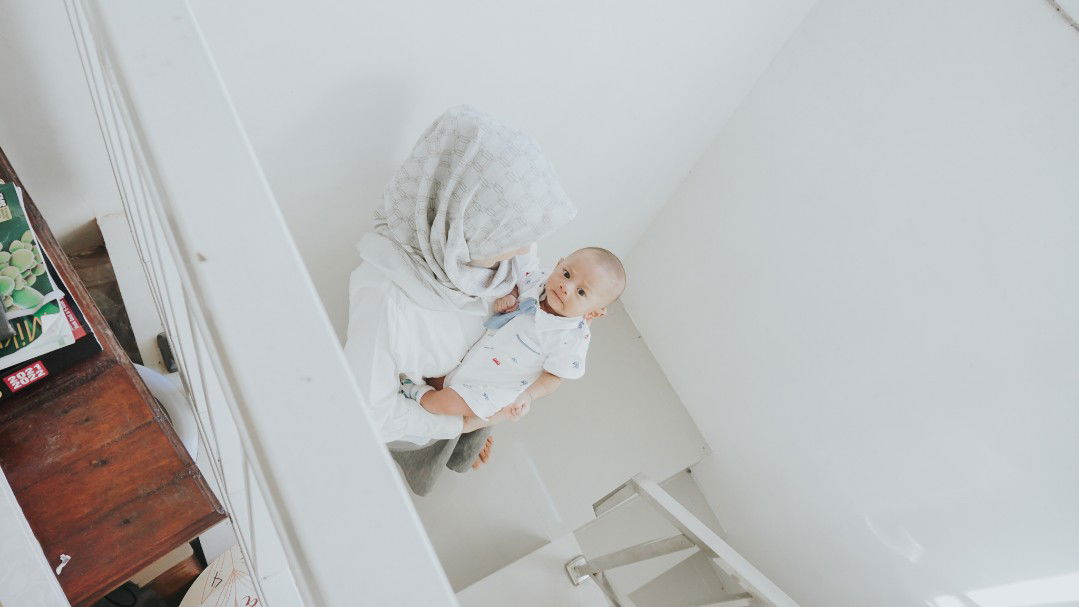 Fardina Aulia profile icon