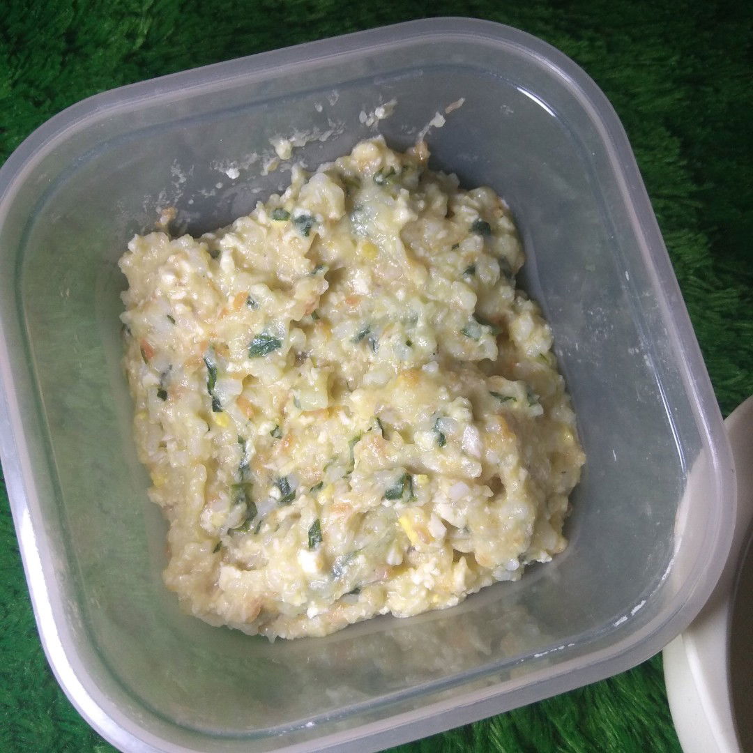 Mohon Saran dan Kritiknya