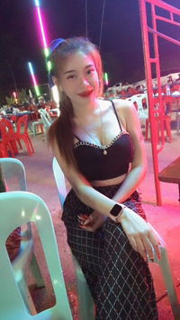 Supattra Phuthong profile icon