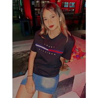 ธนัชชา า. profile icon