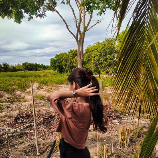 wimonrat profile icon