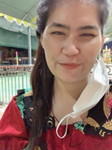 Pathitta Katee Chamanon profile icon
