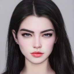 Mommy R profile icon