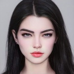 Mommy R profile icon