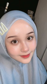 Natasya Aina profile icon