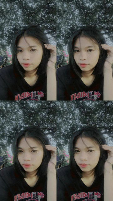 กชกร มาประเสริฐ profile icon