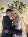 Ayu Annisa profile icon
