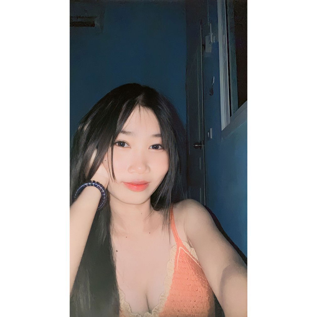 จิระภัทร คุ้มขัง profile icon