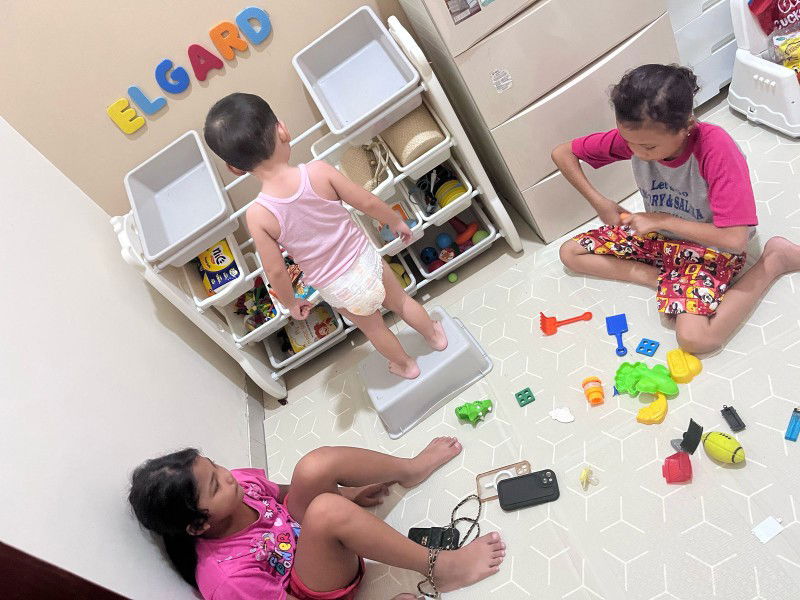 dexamethasone profile icon