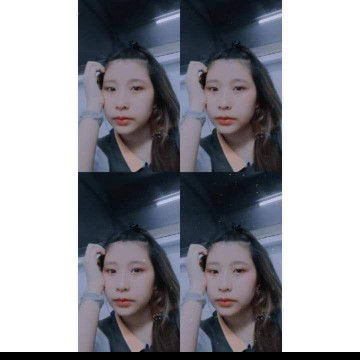 รัตนาพร สังขพันธ์ profile icon