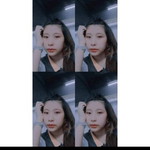 รัตนาพร สังขพันธ์ profile icon