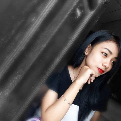 Dias Inandarini profile icon