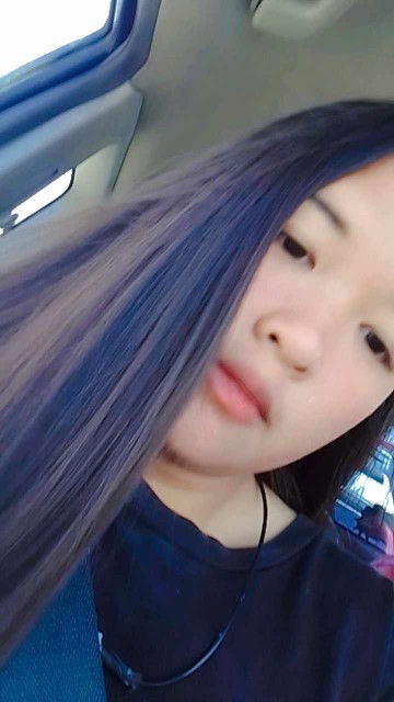 หทัยรัตน์ สุขขํา profile icon