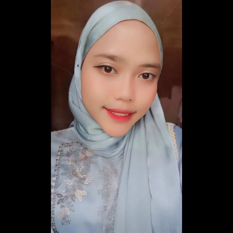 Muffi batun sururia profile icon