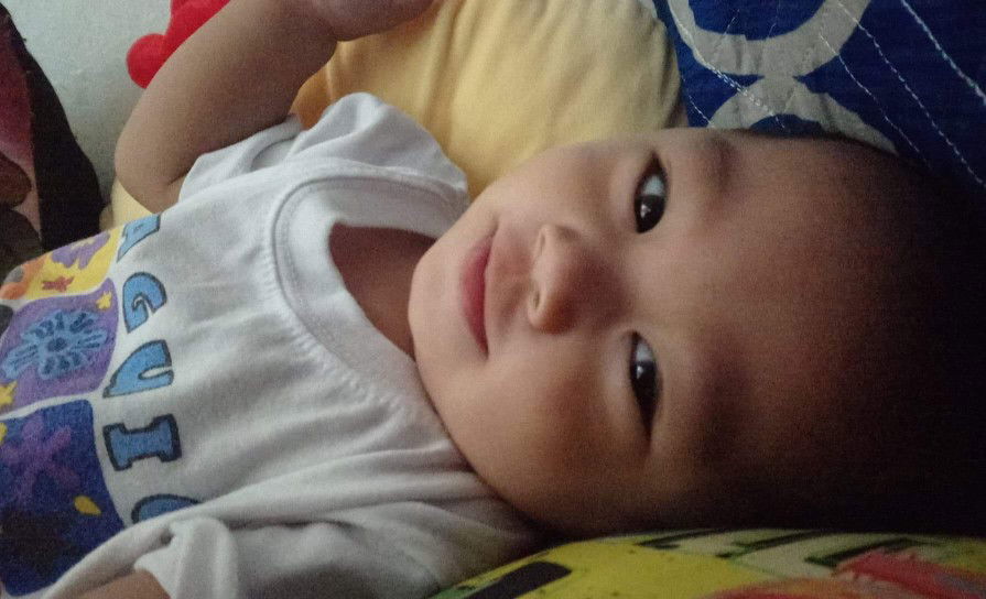 wenilen profile icon