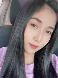 Pakjira Numaer profile icon