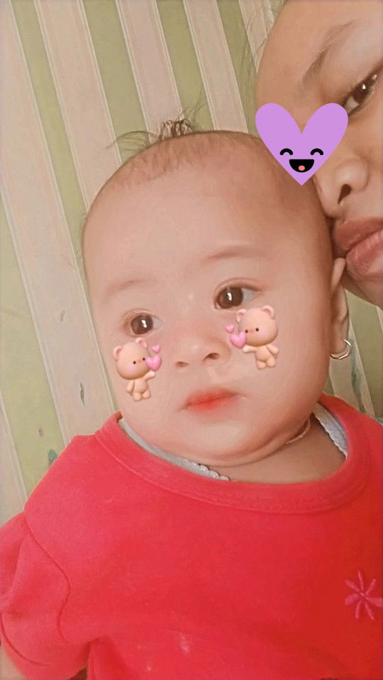 Nurhasanah profile icon